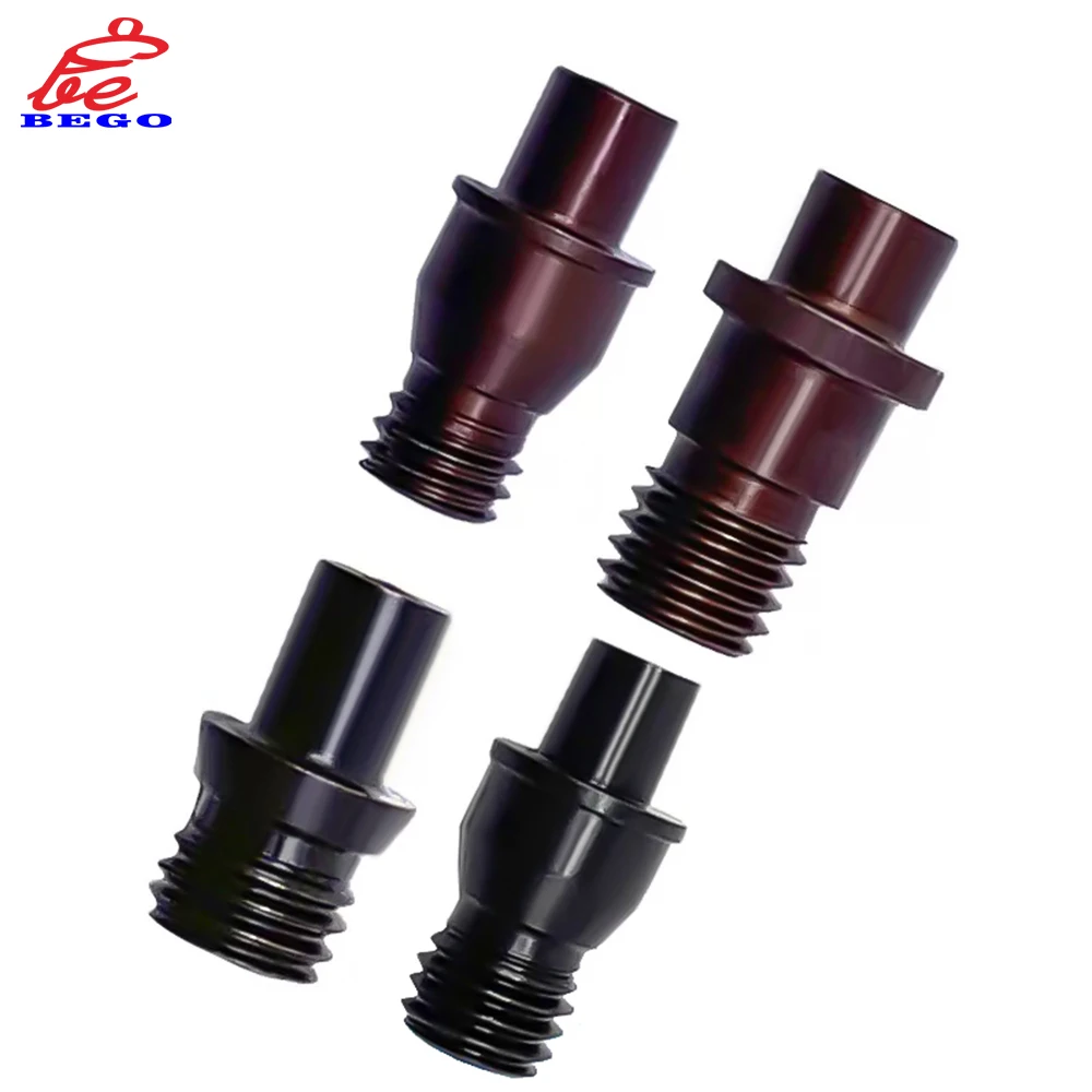 Tool Holder Lathe Tool Holder 10pcs/set CNC pin Screw MCT510 MCT513 MCT515 MCT613 MCT617 MCT618 MCT619 MCT822 MCT1022 Screw CNC Turning Cutter Rod Holder Tool