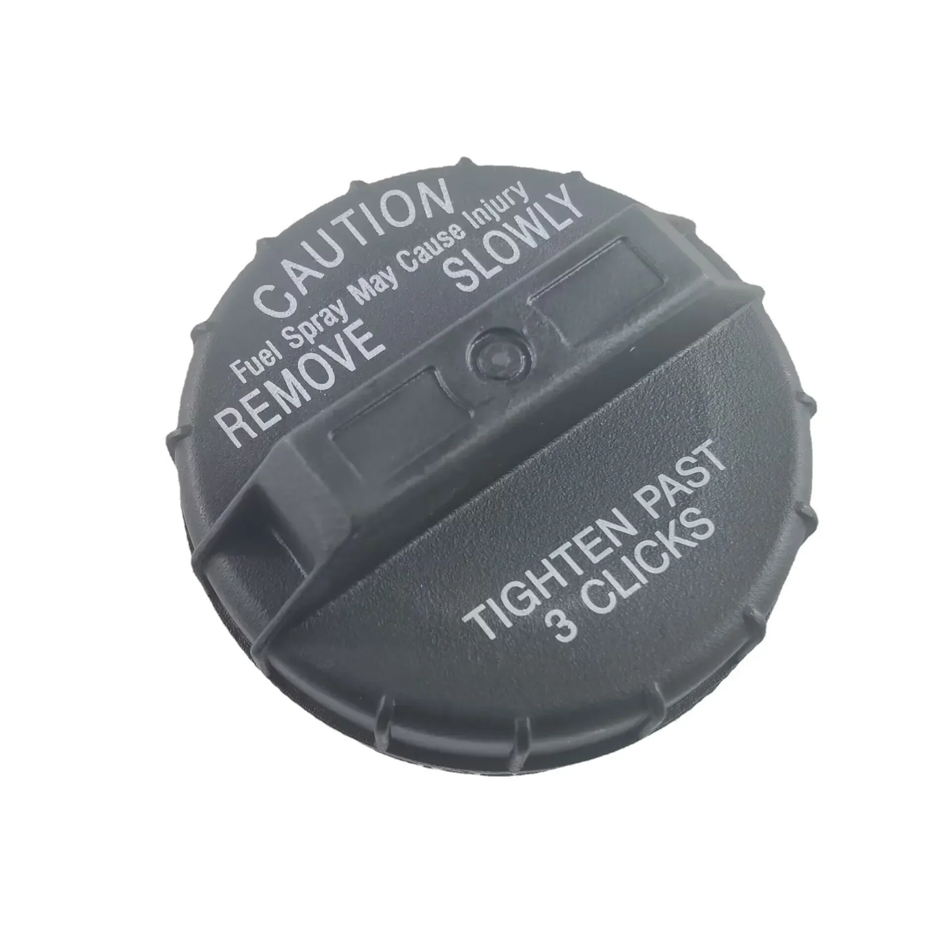 Gas Fuel Tank Cap Gas Fuel Tank Cover Cap Plastic 10838 1644700030 For Jeep Wrangler Compass Grand Cherokee For Nissan Sentra 2012 2013 52102464AA