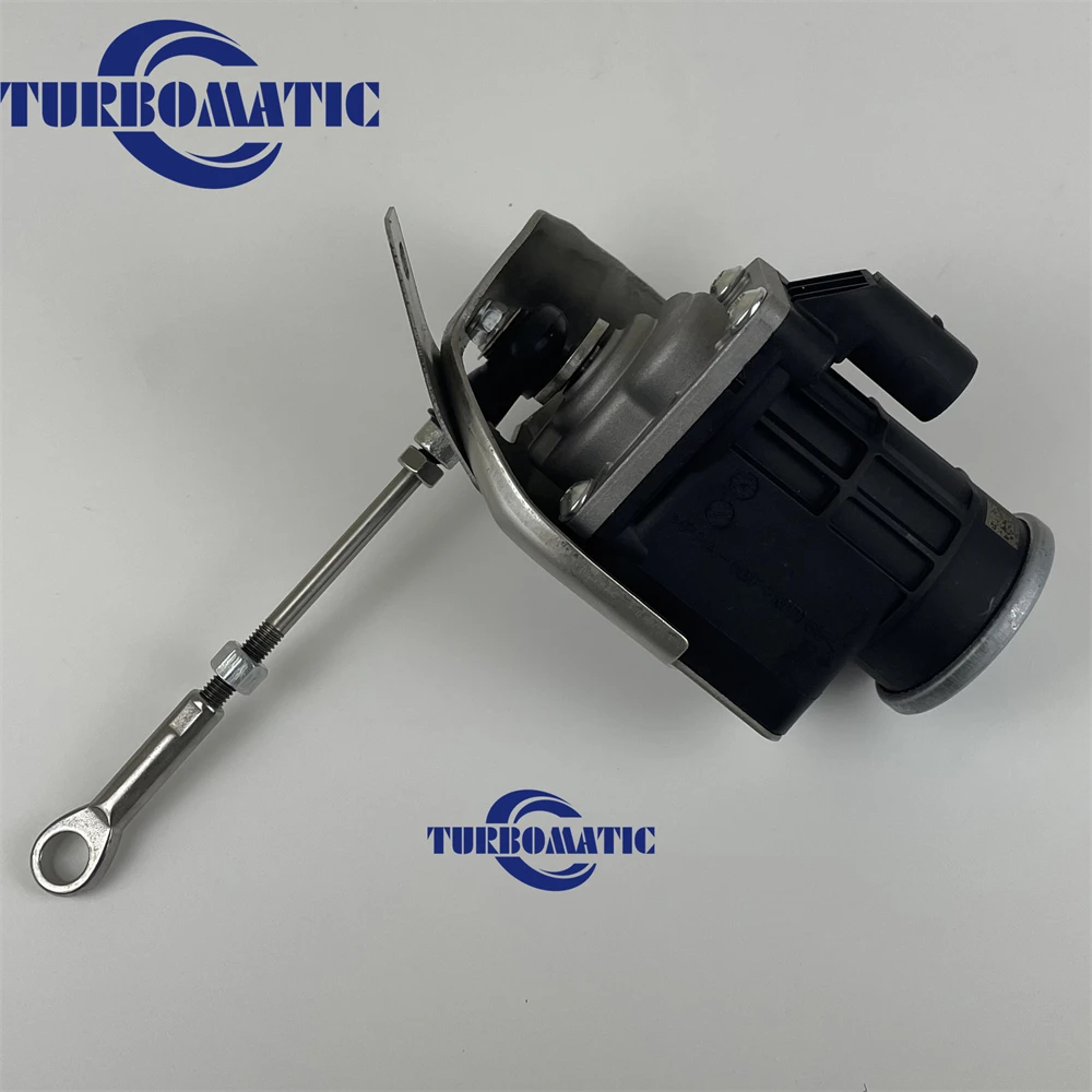  ҳŸ 9 ̽Ʈ ν  1.6  ͺ ̽ƮƮ, ͺ ߿ 28231-2B770, T-GDI 175HP 180HP 204HP 2013