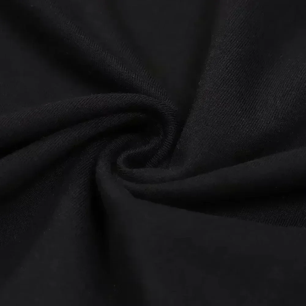 2026 Michael Jackson Shirt Vintage 90s Graphic Tee Hip Hop Streetwear Unisex T Shirt for Men Women Fan Gift Casual Top Summer