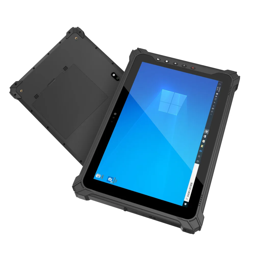 https://ae01.alicdn.com/kf/S989978656b8141c0940b42bd8b9df504q/Original-K19J-Military-Grade-Ruggedized-Tablets-Windows-10-10-1-Intel-N5100-8GB-RAM-128GB-4G.jpg