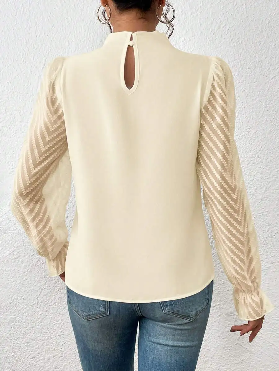 roupas femininas zara, Roupas Femininas, Camisas e Blusas, blusas de cetim para festas, blusas de cetim das famosas, blusas chiffon elegantes, blusa seda branca, Blusa Poá Manga Lanterna, blusa manga longa feminina social, Blusa Manga Lanterna Longa Elegante, Blusa Feminina Zara, Blusa Feminina Renner, blusa de chiffon de seda, Blusa de chiffon, Blusa Chiffon Zara, blusa chiffon renner, blusa chiffon preta, Blusa Chiffon CeA, Blusa Chiffon, Blusa Animale, 40 ideias de Manga lanterna