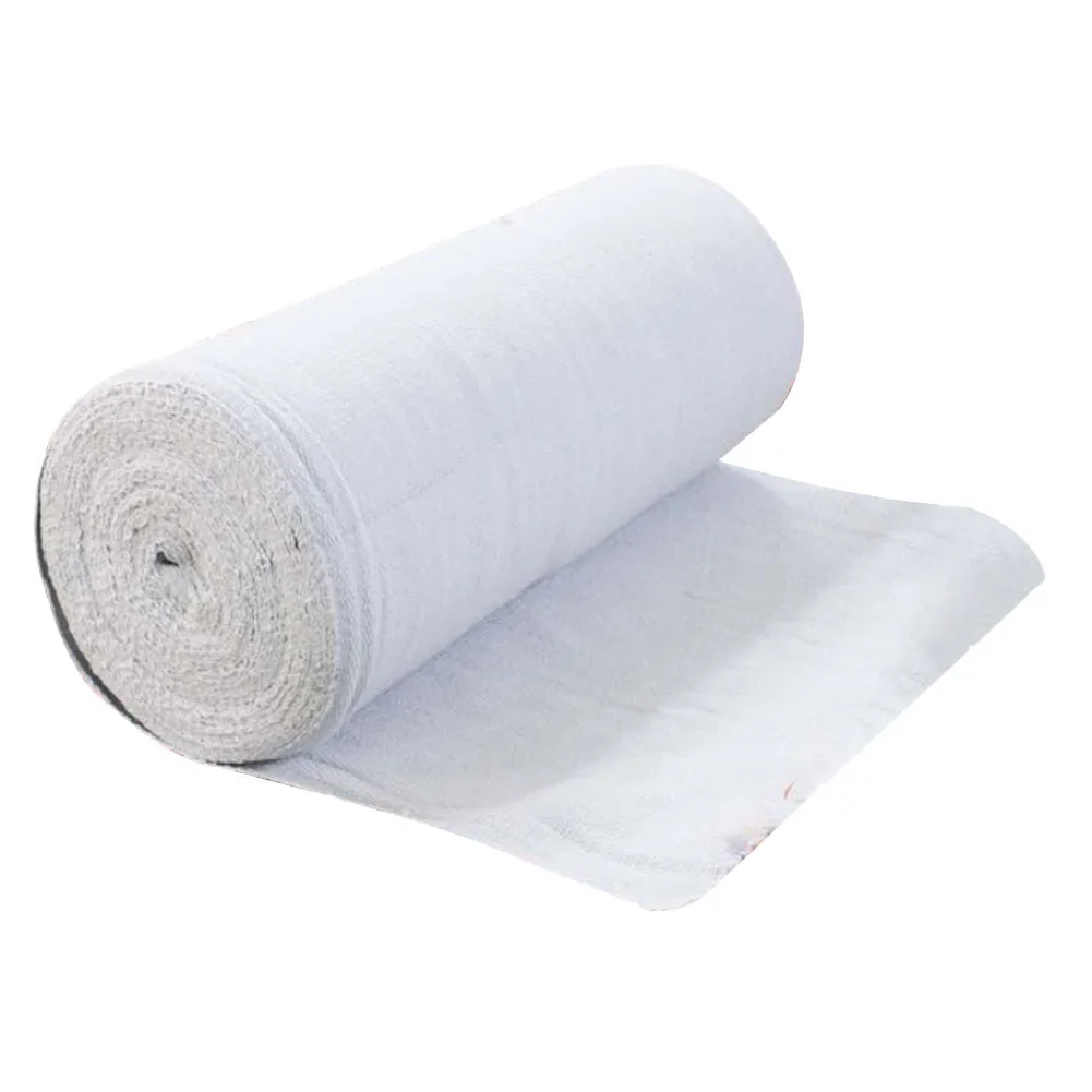 ��ȭ�� ���� õ, ��ȭ ��¦ �۴Ͻ� ��¦, 1*1 PC, 1260 ��, 1m �ʺ� ���, ���� ����