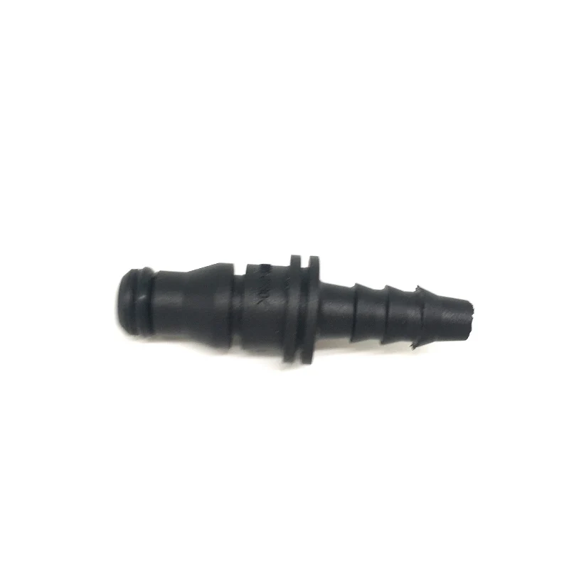 Coolant Radiator Expansion Tank Hose Pipe Connectors Sockets For Mercedes Benz S203 W203 C209 A209 X164 W221 0039970689 A003997068