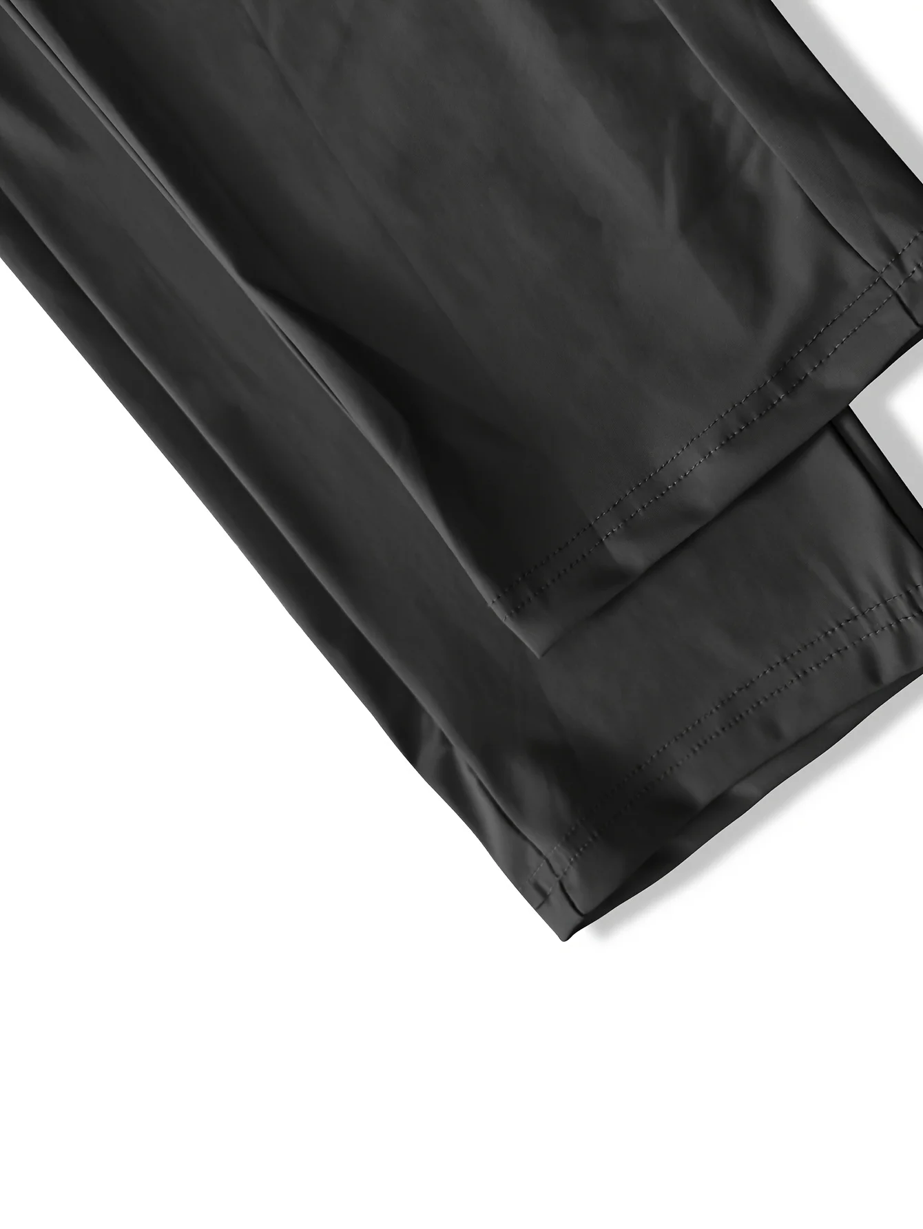 Sweatpants Man Fishing Men's High Stretch Ice Silk Jogging Pants With Zipper Pockets Breathable Elastic Sports Pants Mens Gift 13 S9899a1bb655b4195b09fef58c751d8ceM