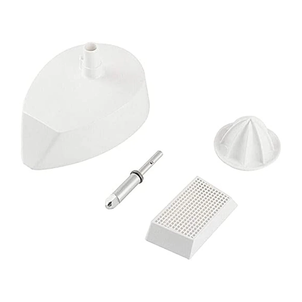 Slide image 210394640ba54792b59d6ba7ba92f221