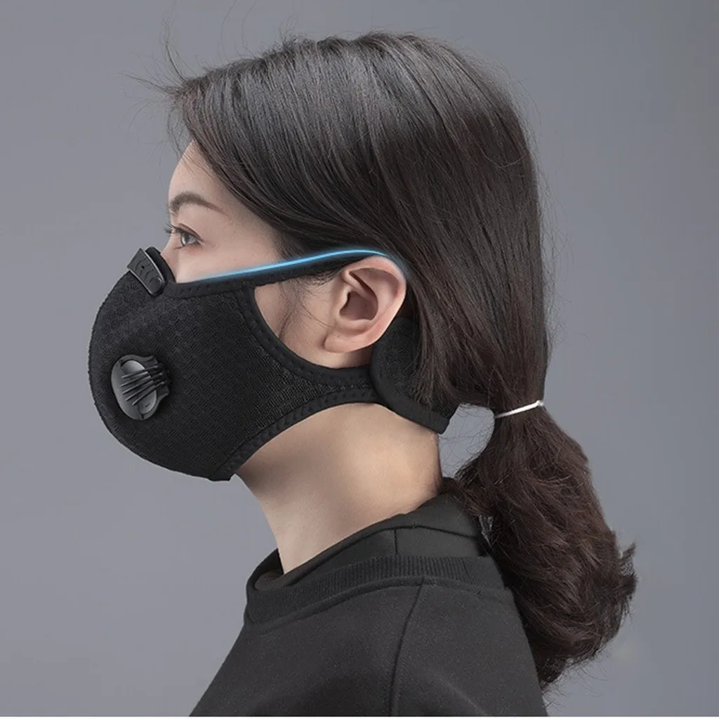 FILTRO CARBONI ATTIVI RENAULT Captur Serie 149503989R (13 - Foto 2