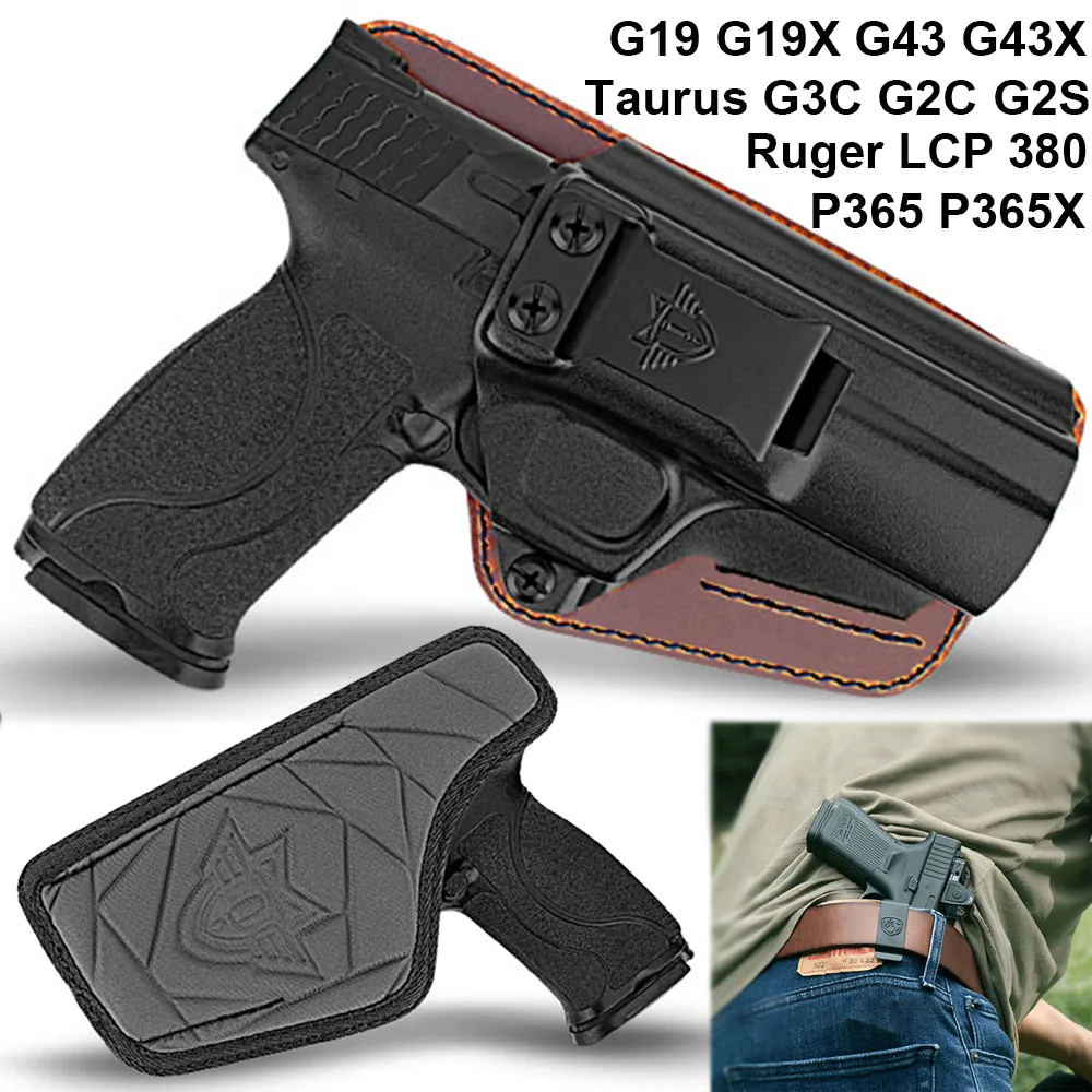 S9899b48cfcd74161ade9aed23ca14374c.jpg