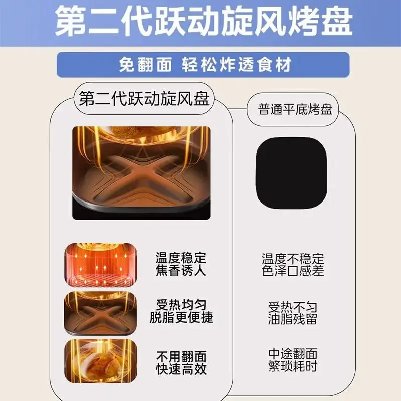 Slide image 3d4dc661949b47f385c4eb14a38e7ba9