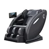 House Use Massage Chair Manufacturers Whole Body Multifunctional Luxury Zero Gravity Capsule Massage Sofa 2