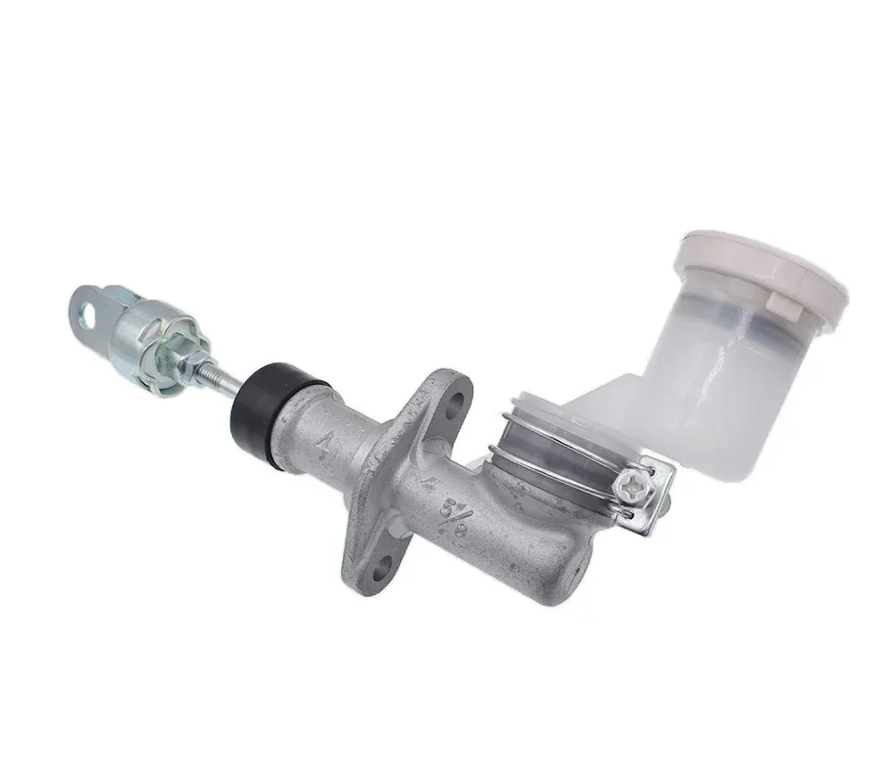 파제로 몬테로 쇼군 2 Mk2 II V25 V26 V45 V46 4m40 6g74 1990-2004용 오리지널 클러치 마스터 실린더 어셈블리 Mr151616