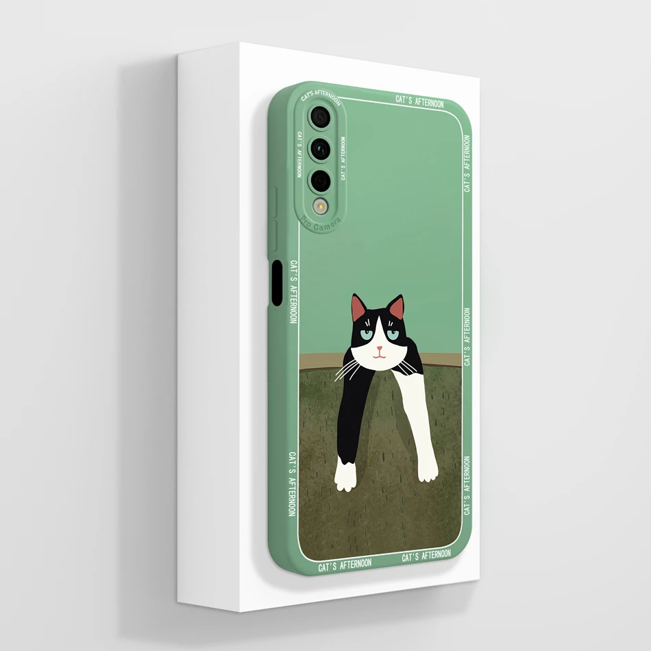 Cute Panda Full Coverage Liquid Silicone Back Cover - Durable and Stylish Phone Case