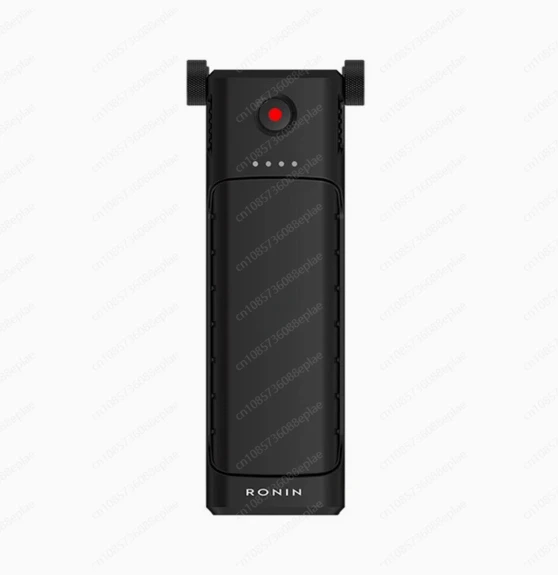 MX Battery and Charger Original Factory Battery FOR Ronin-M Smart (1580mAh)