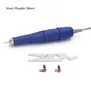 Strong 105L Micro Motor Pen For Strong 210 Electric Nail Drill Handle Manicure Machine Set Tool Polishing Handpiece Equipment 6