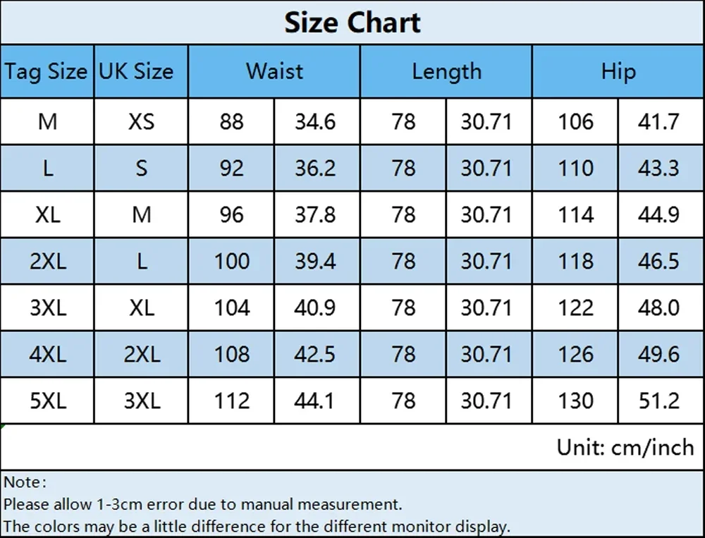 Men's Harajuku Fashion Denim Work Pants Loose Multi-pocket Casual Workwear Suspenders Jumpsuit Street Casual Men's Wear M-5XL