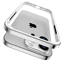 Silver BK