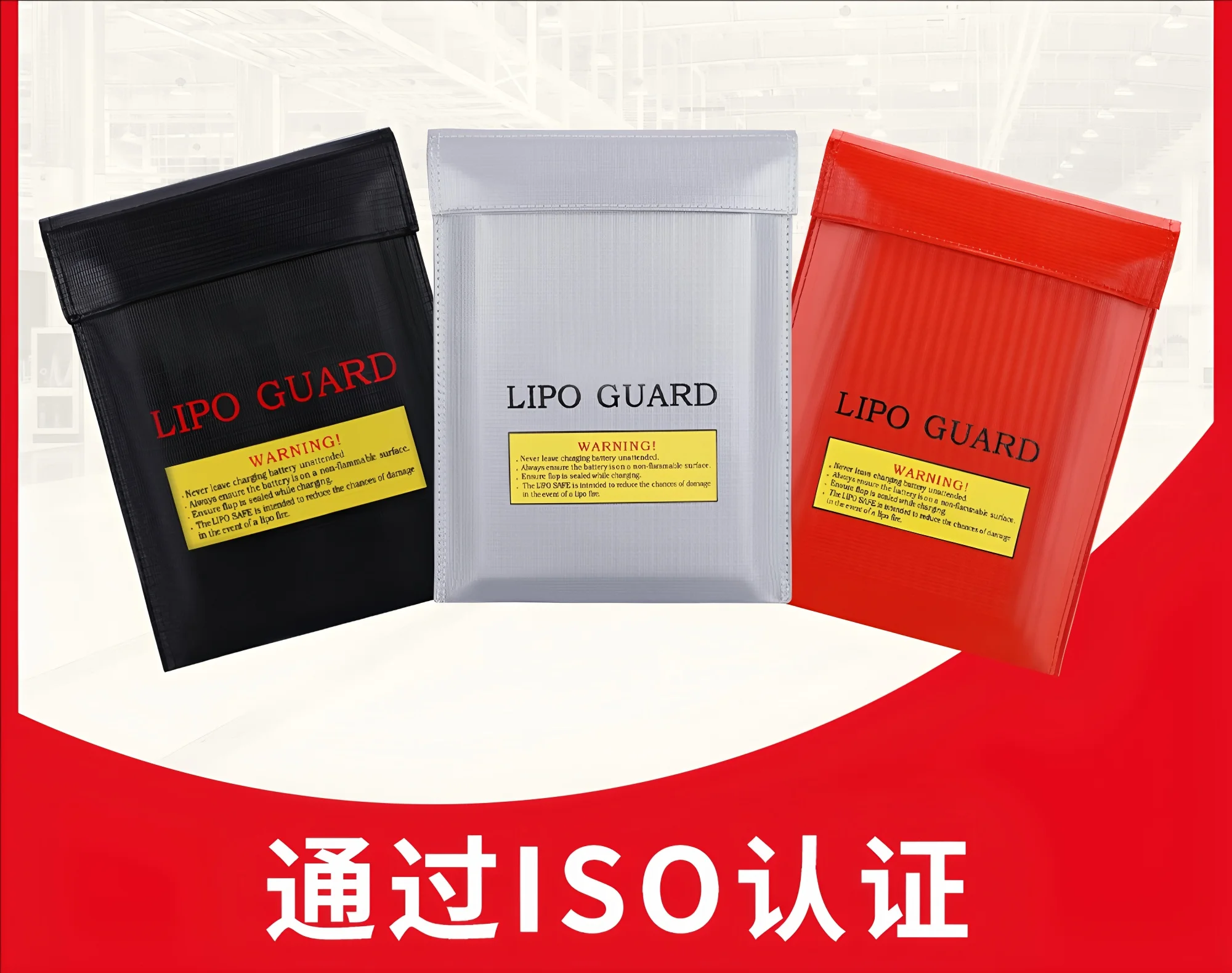 dsc-products