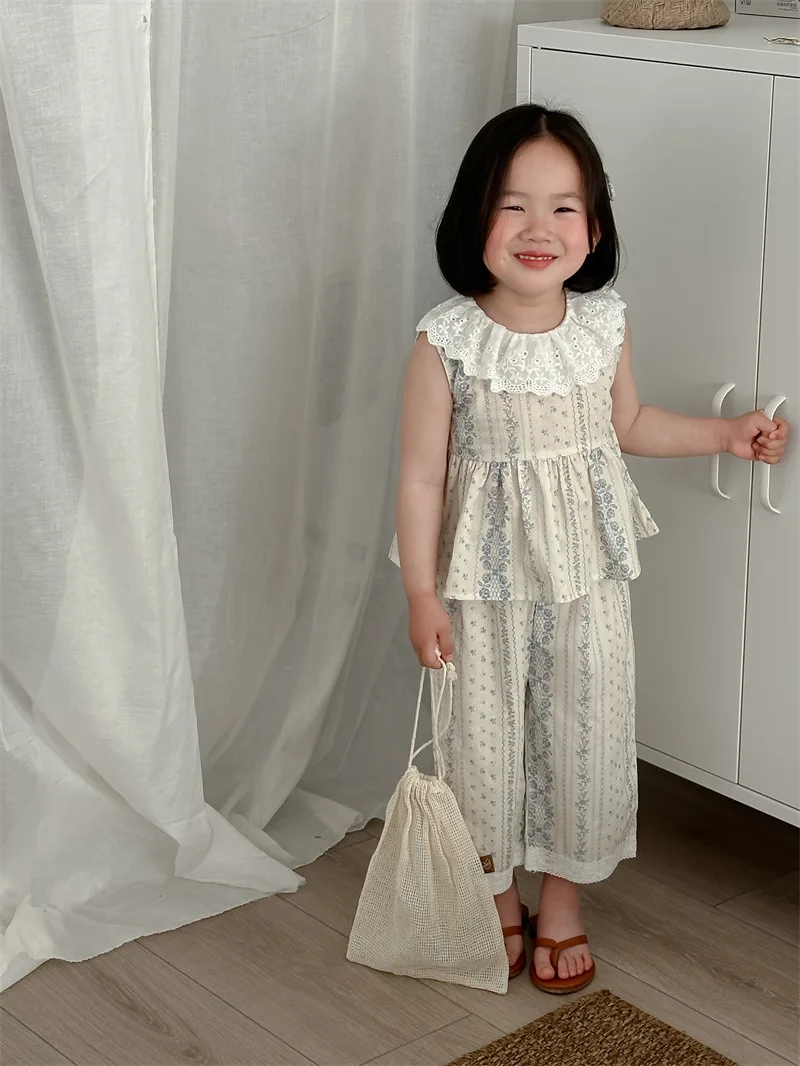 2024-04-20 220835.jpg