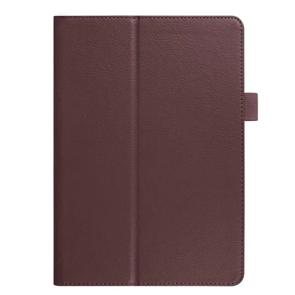 Premium  Cover with Stand