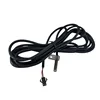 Sauna Steam Generator Accessories Steam Engine Control Line Temperature Probe Wet steam Machine Probe Line 1
