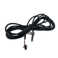 Sauna Steam Generator Accessories Steam Engine Control Line Temperature Probe Wet steam Machine Probe Line 1