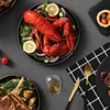Double Heat Source Air Fryer Large Capacity Air Speed Fryer Home Multi-Functional Deep Frying Pan Fried Chicken Fries 5