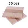 50pcs sticks