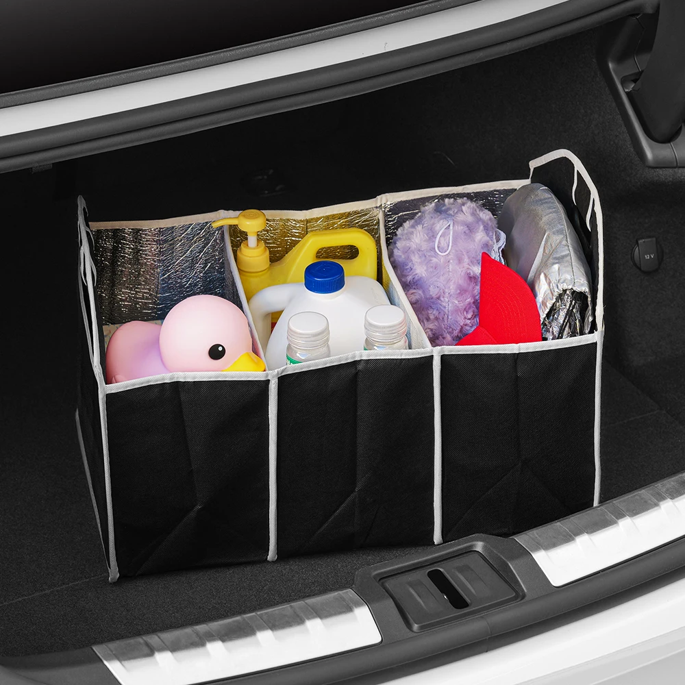 ̽ ڵ  ڽ, ĸ Ʈũ , ڵ ׼, Trumpchi Gac GS8 GS5 GS3 GS4 GA3 GA8 GA4 GE3 GM8 GM6 GA5 GS7 GA6