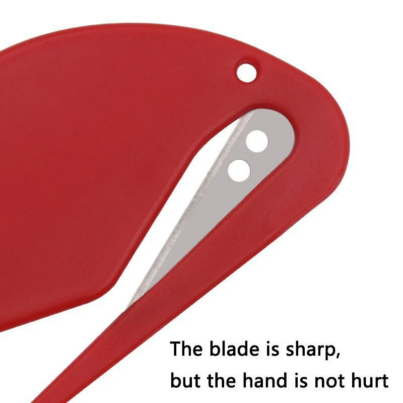 Pet Knot Detangling Comb 4