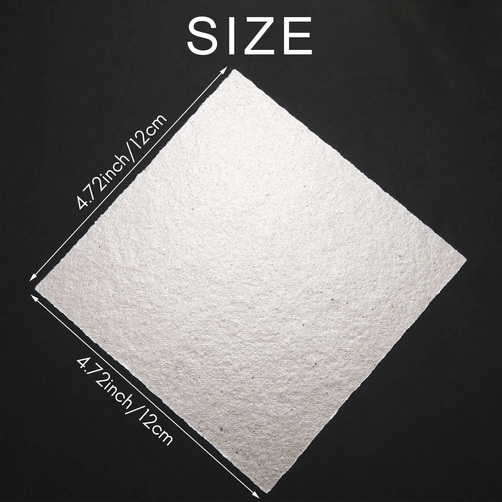 Microwave Oven Mica Sheet Microwave Oven Spare Parts 2 x Replacement Plate Mica For Microwave