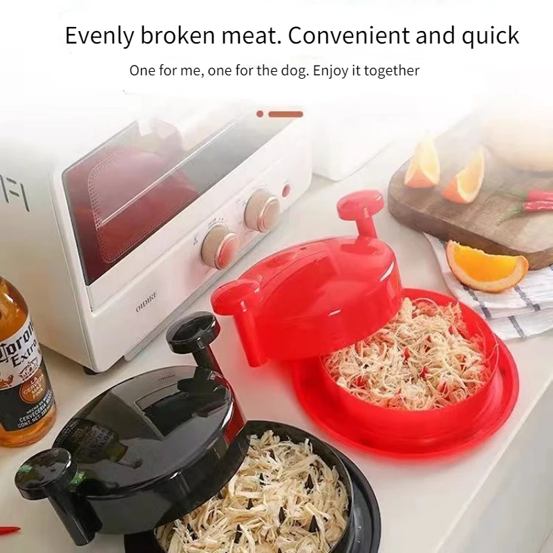 meatblendersforkitchenmeatgrindermachineblendermanualmeat