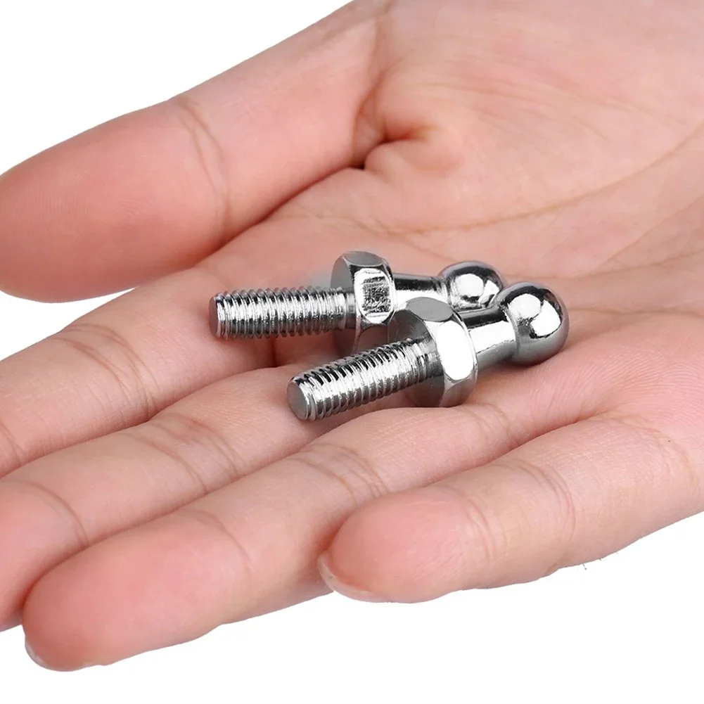 ڵ  ƮƮ  Ʈ, ƿ  ö   , 10mm  M6 M8  ö
