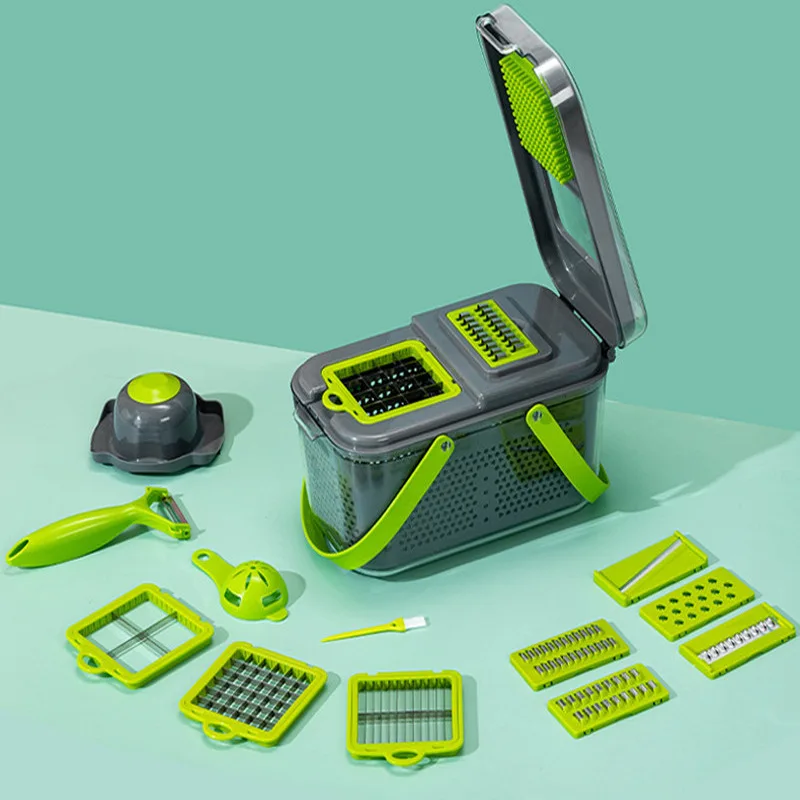 https://ae01.alicdn.com/kf/S989b2719844a4c5d97e06f27ba48c223c/22-in-1-Multifunctional-Vegetable-Cutter-Fruit-Vegetable-Slicer-Shredder-Grater-with-Food-Storage-Container-Kitchen.jpg