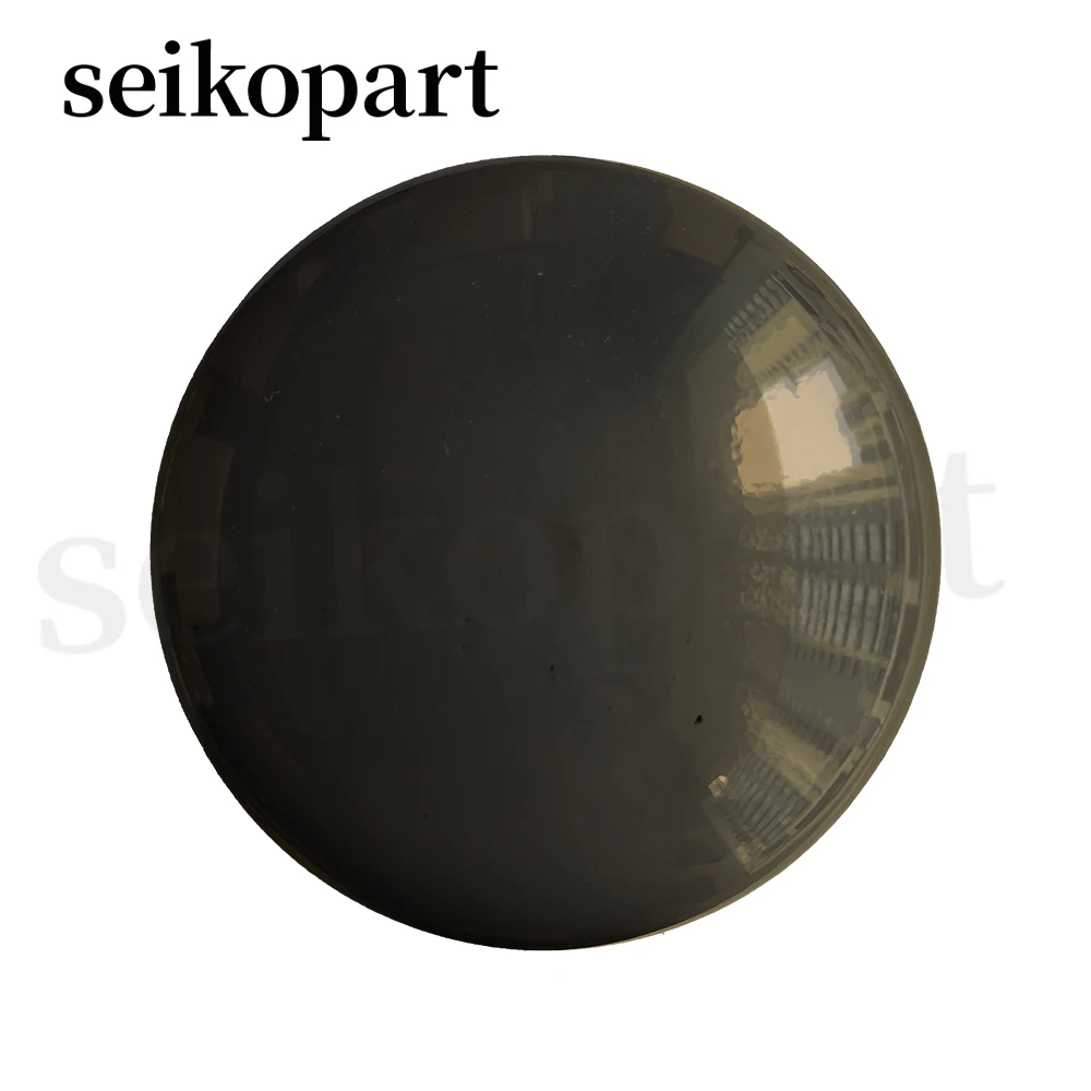 

Seikopart для Thermo King SB190 SB210 SB230 11-9300 11-9342 11-9182-