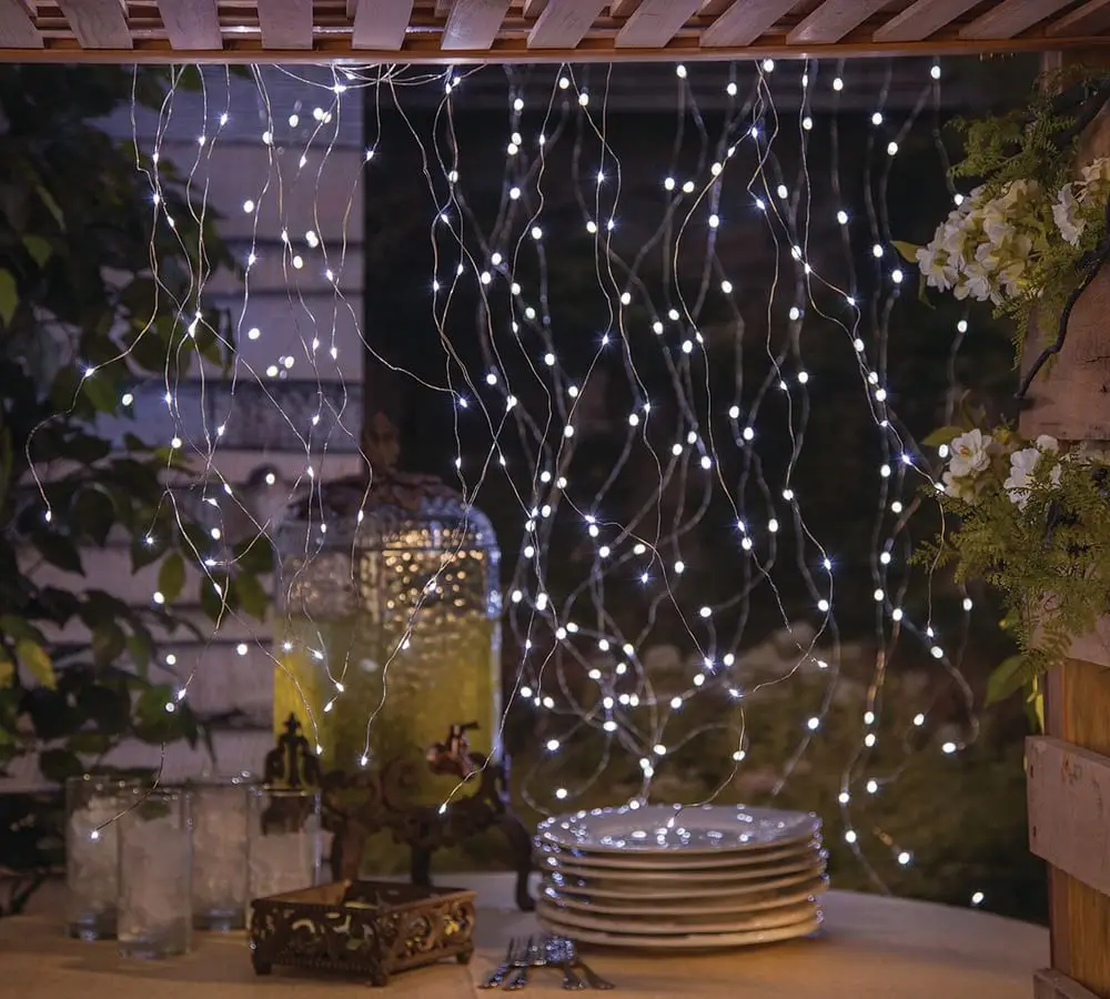 Slide image 5a886e50bd084110850b78b744117bff