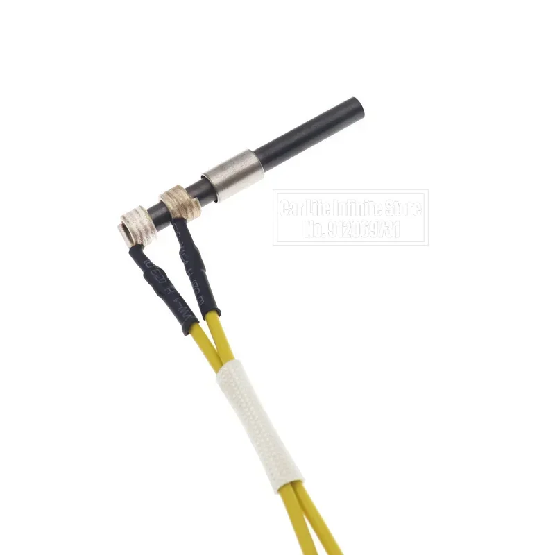Webasto  ž 3500 5000  Ϳ  , 12V, 24V, 3KW, 5KW   ۷ο ÷, 91370B, 91371B