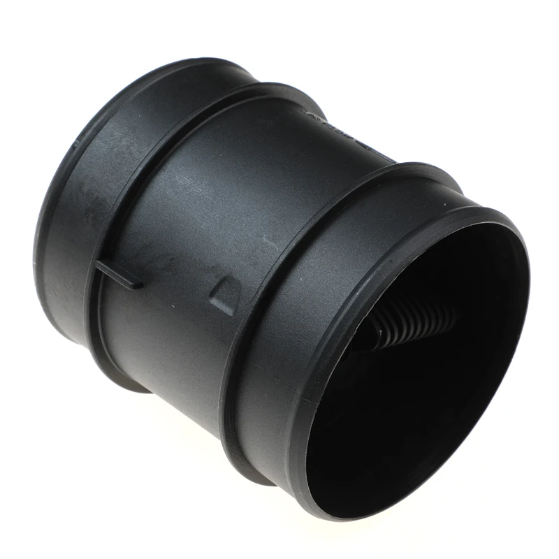 Car Mass Air Flow Meter 0281002912 For OPEL INSIGNIA ASTRA ZAFIRA CASCADA
