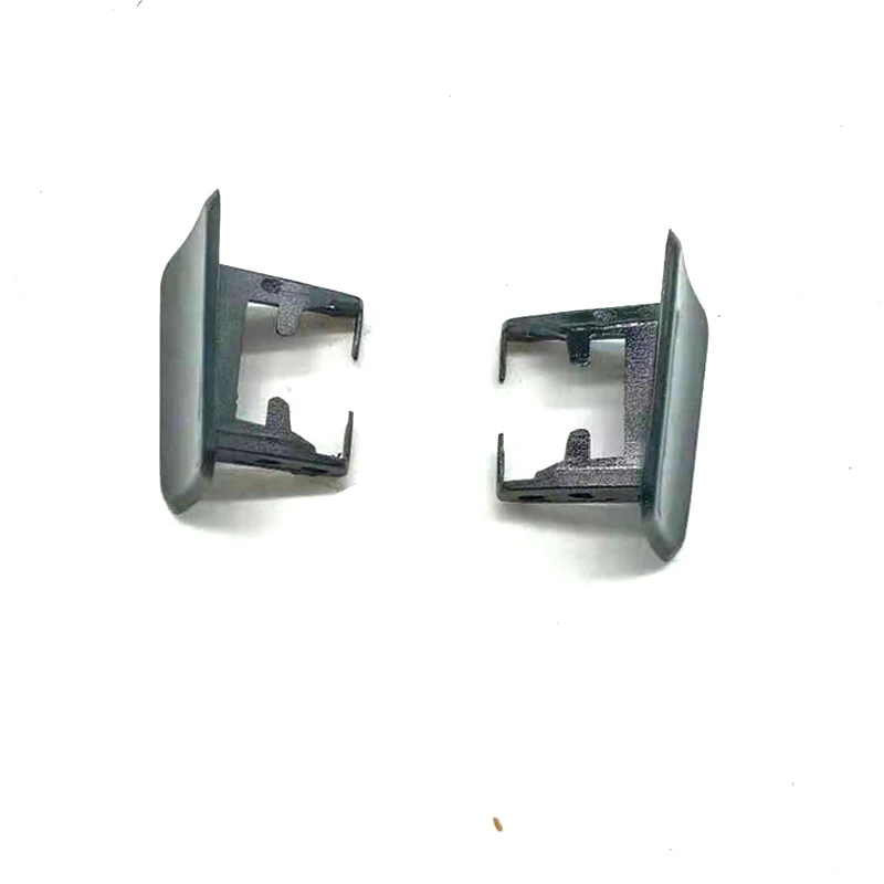 61673416176 61673416175 Car Accessories Headlight Washer Nozzle  