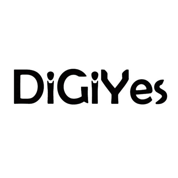 DigiYes Store