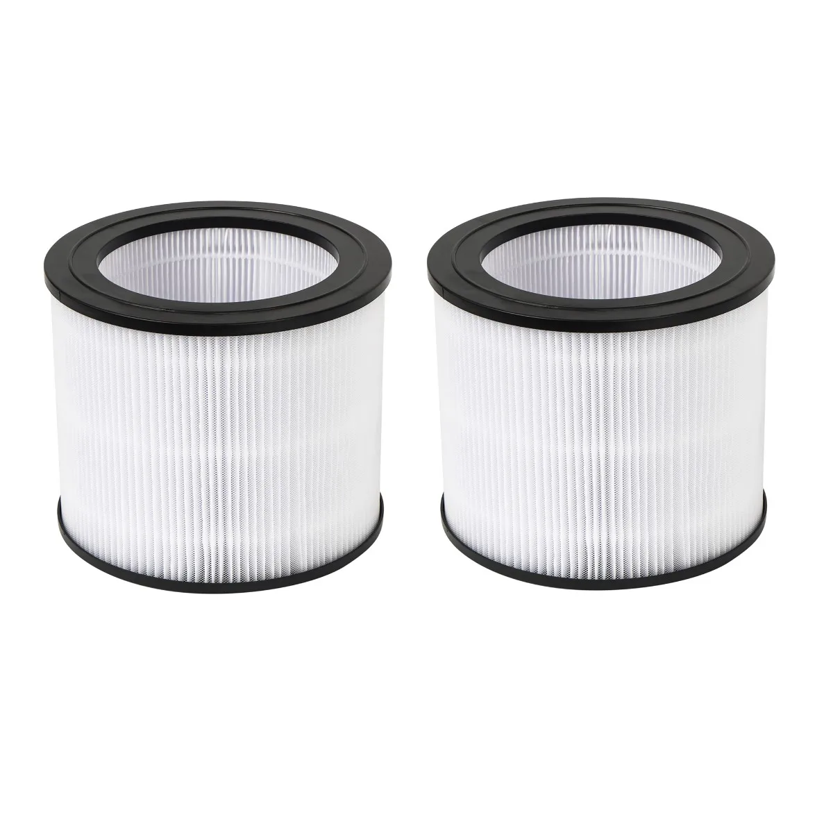 Premium Replacement Air Purifier Filter
