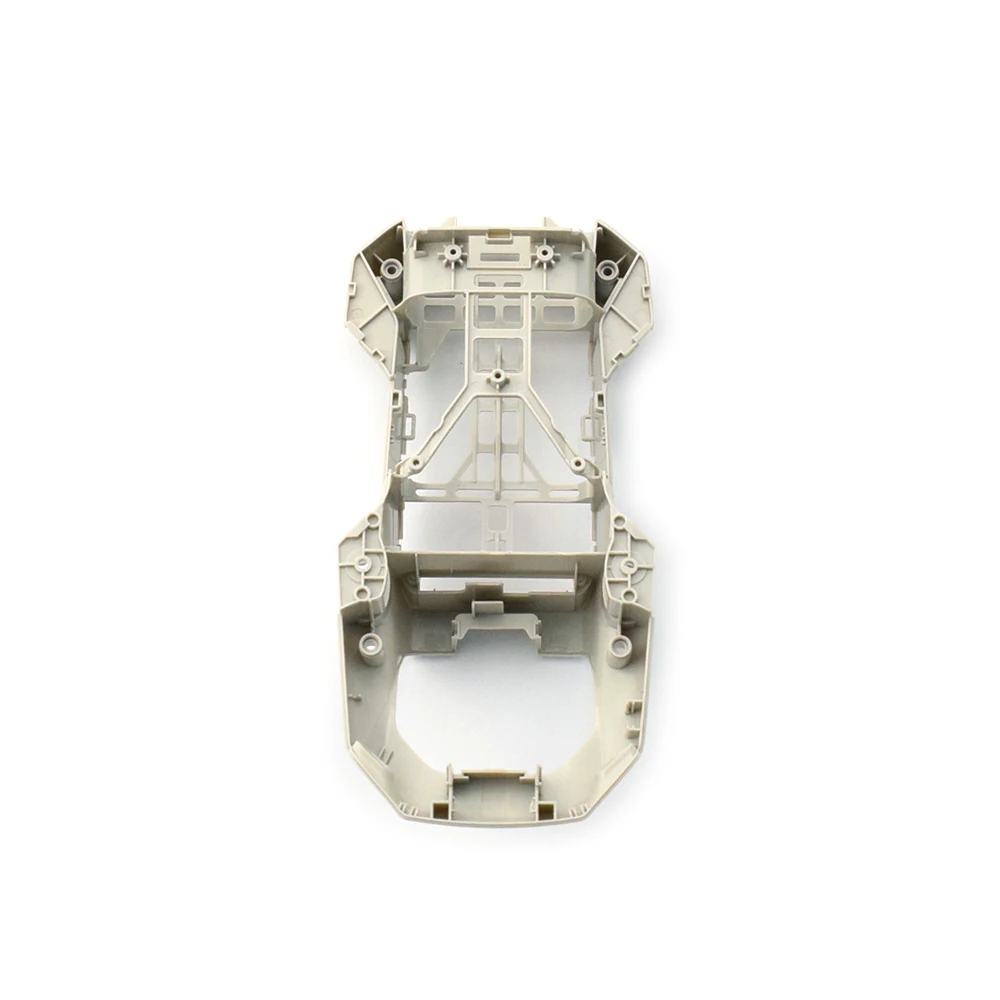 Slide image 5055c453d29b4bc5a45d3b5c74386357