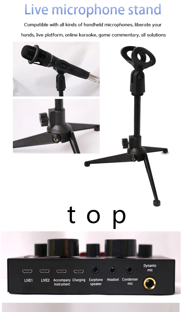 Online shopping