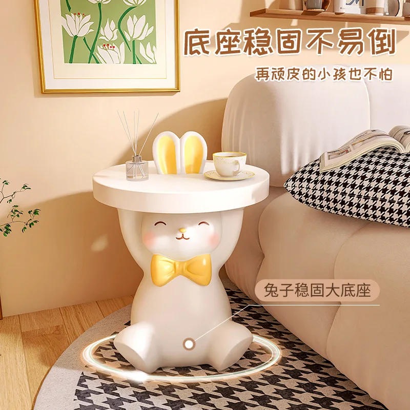 Cute small side tables best sale