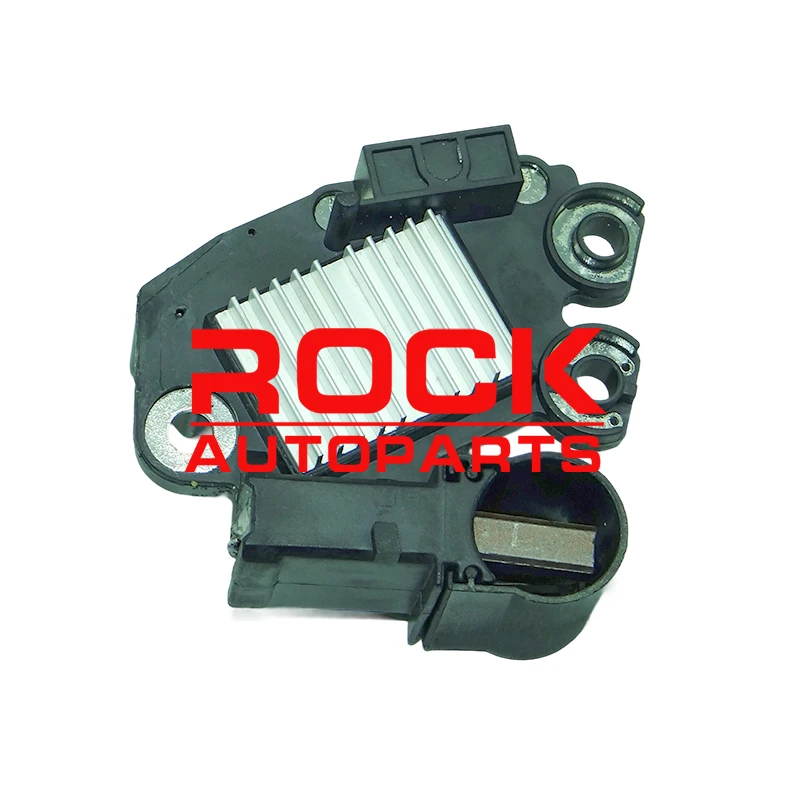 NEW Alternator Voltage Regulator 13800400 08-006 VR-PR2292