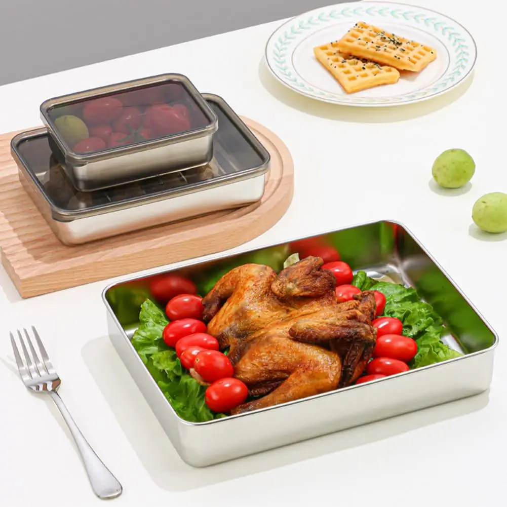 https://ae01.alicdn.com/kf/S989c1cd5a5a8457f9dac3d1116d7ad37I/Refrigerator-Stainless-Steel-Cheese-Container-Elevated-Base-Fridge-Deli-Meat-Storage-Box-Kitchen-Food-Storage-Container.jpg