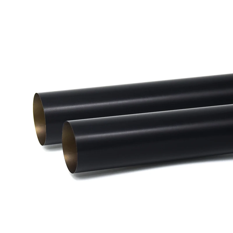 FM3-9303 Metal Fuser Fixing Film Sleeve for Canon IR 2535 2545 4025 4035 4045 4051 4225 4235 4245 4251 4525 4535 4545 4551