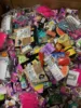 Many different styles Mini toy supermarket Mini Fake Toys surprise egg doll carton style Surprise Balls Mini Brand Fun Gadgets 4