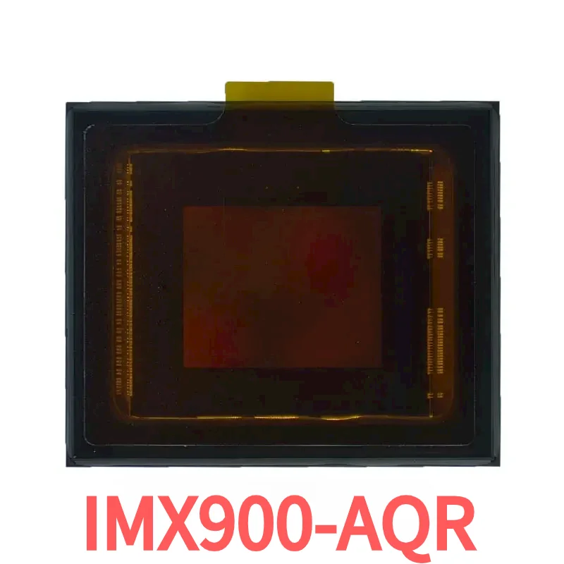 1PCS / LOT IMX900-AQR-C 5.81 mm (Type 1/3.1) 3.20MP CMOS SENSOR Original
