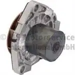 7.01984.02.0 For Irecirdaim Doblo Iii Bravo Ii Egea Alfa 166 Giulietta Multijet Z19Dth A20Dth A20Dth A20Dth A20Dtc Vectra C Vectra C Vectra C