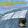 30g Cerium Oxide Glass Polishing Powder Window Windshield Scratch Remover Windscreen Repair Waxing Polish Cleaner 6